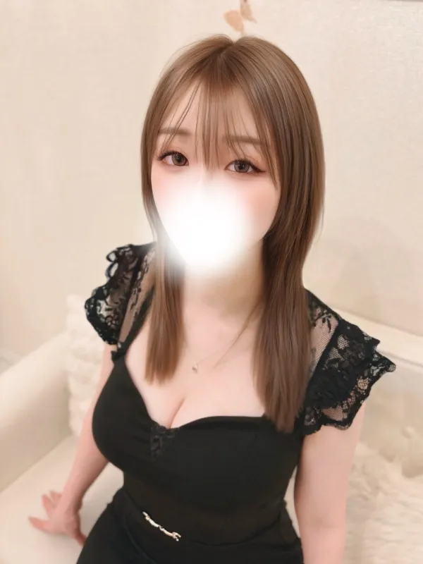 キラメキスパ