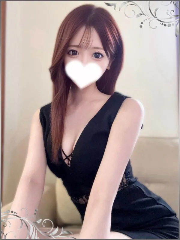 桃瀬りん