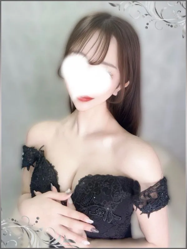天使まり