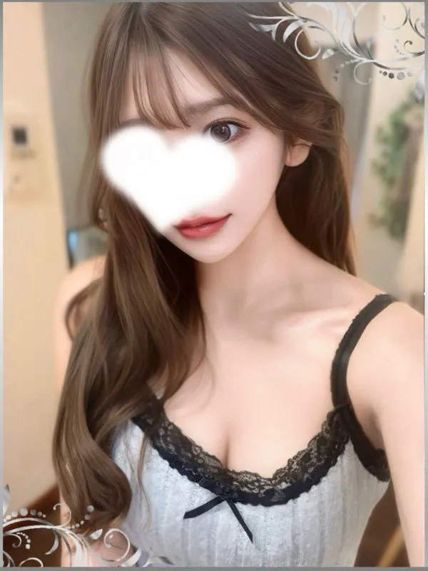望月りな