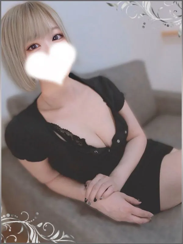 神楽のあ