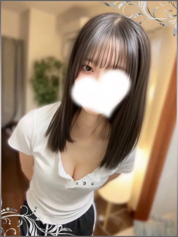 佐々木ゆう