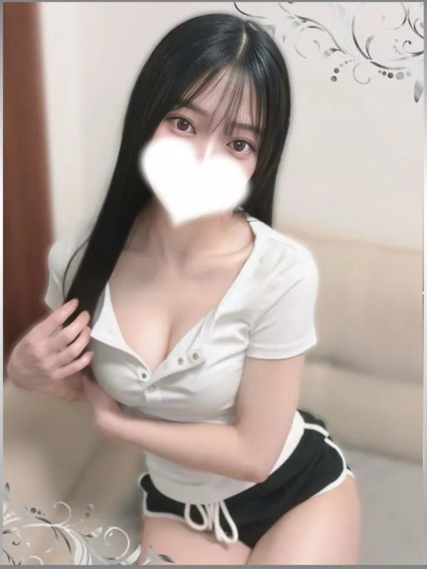 恋星ゆの