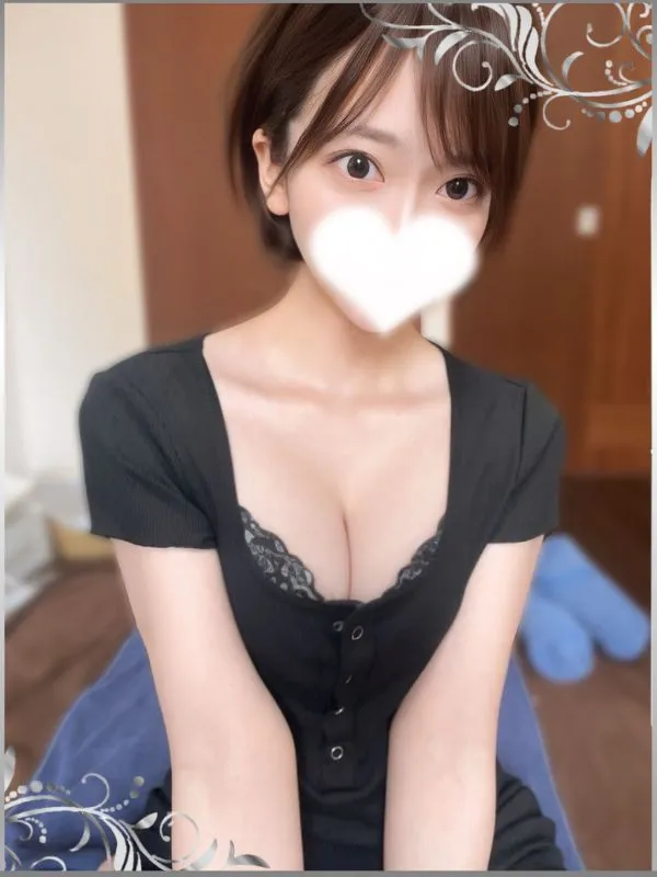 音瀬りさ