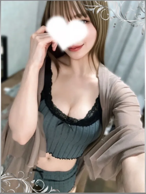 四ノ宮ひびき