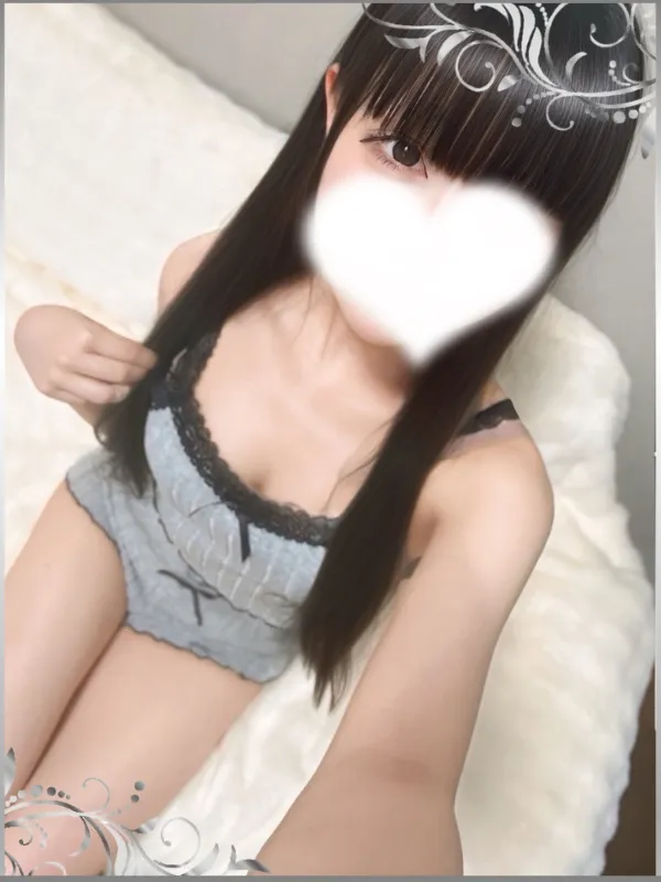 白雪かな