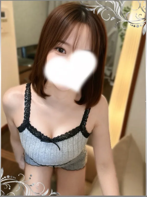 日向みほ