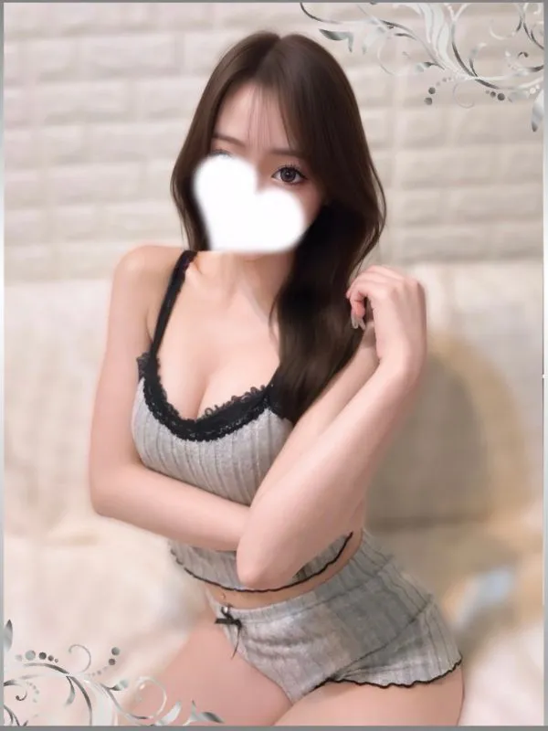 黒木あん