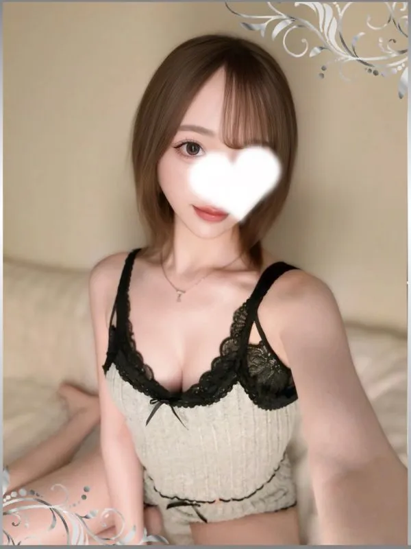 サラブレッド