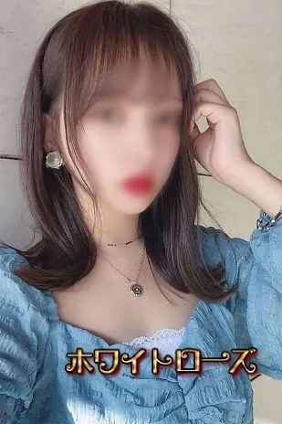 もえ