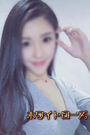 りさ