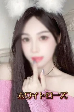 リリ
