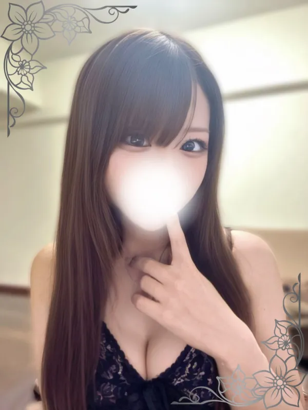 桜乃ゆあ