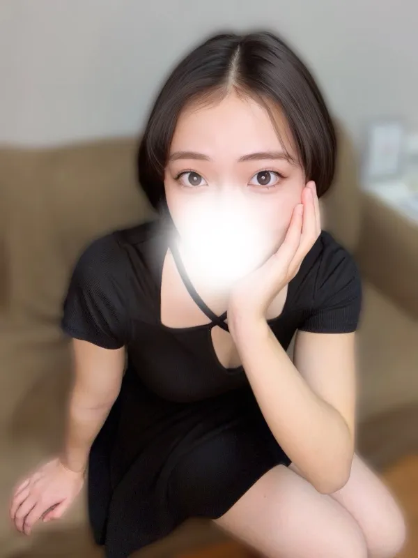 藤宮れい