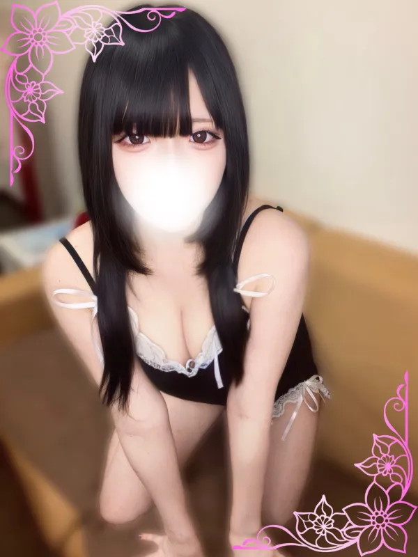 瀬名るり