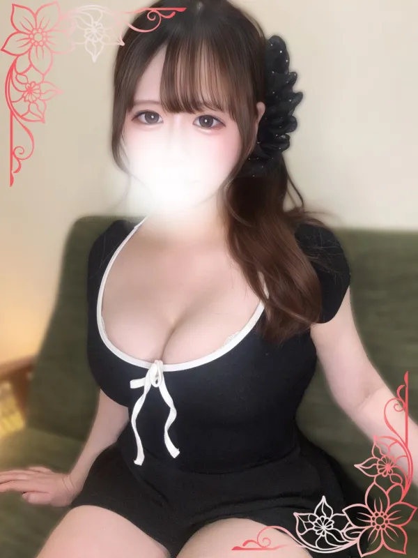 湊かんな