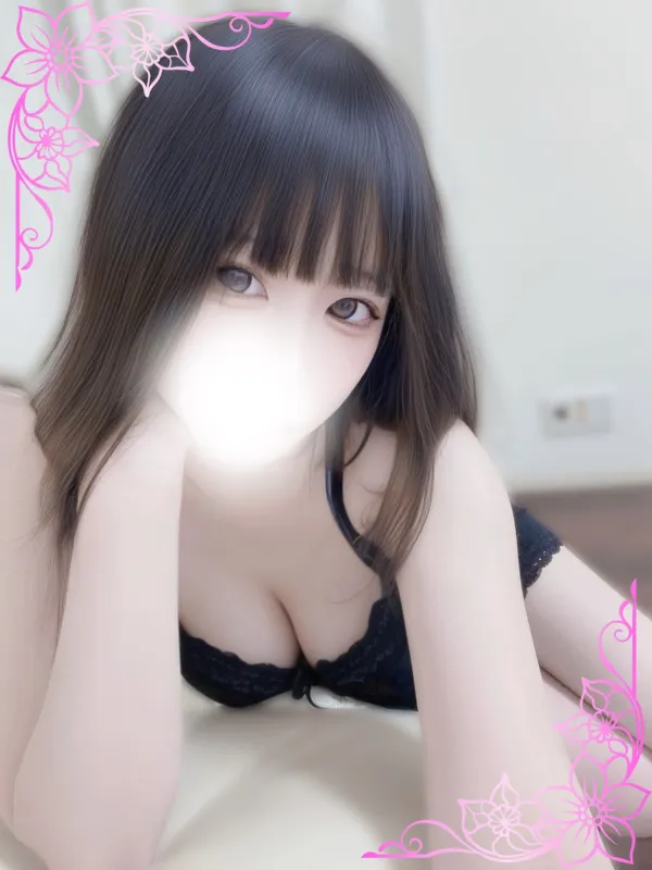 上原ゆりあ