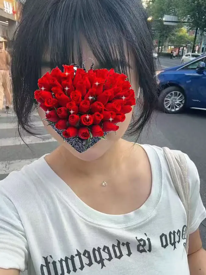 ワンバイワン