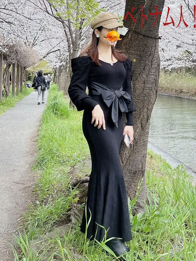 あゆみ