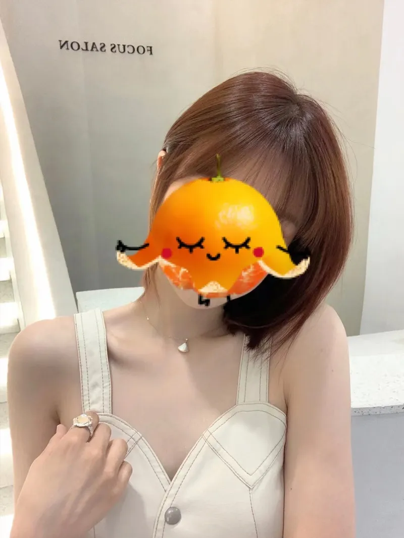 あや