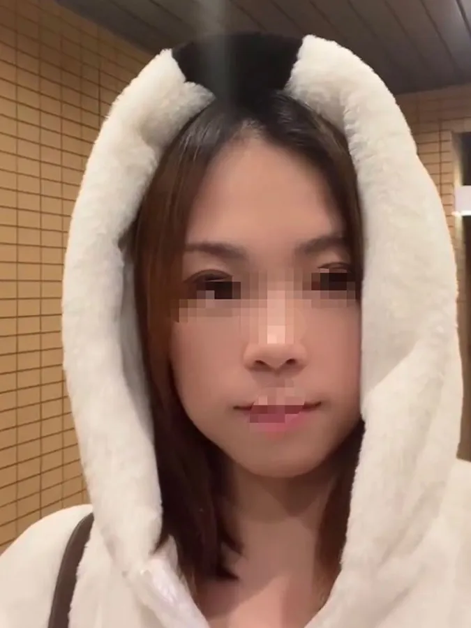 レモン
