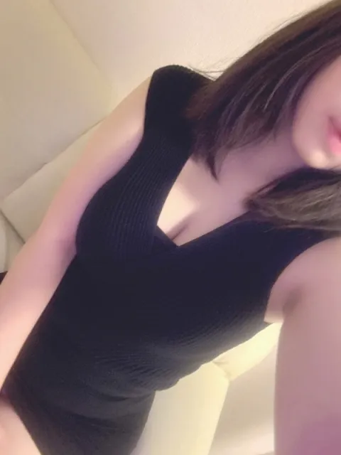 凰瀬　りん