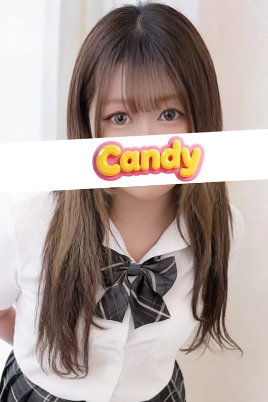 茨木あん