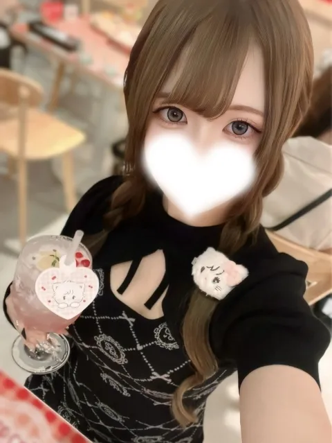 みやび