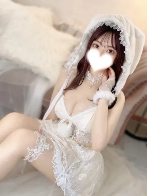 みお