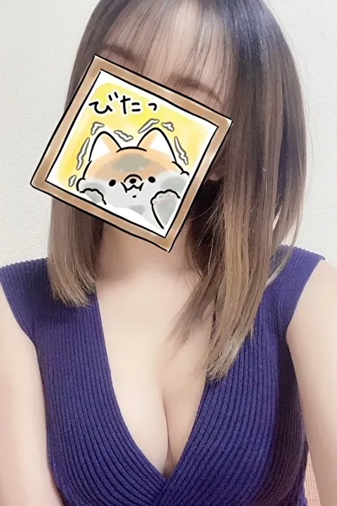 荒木