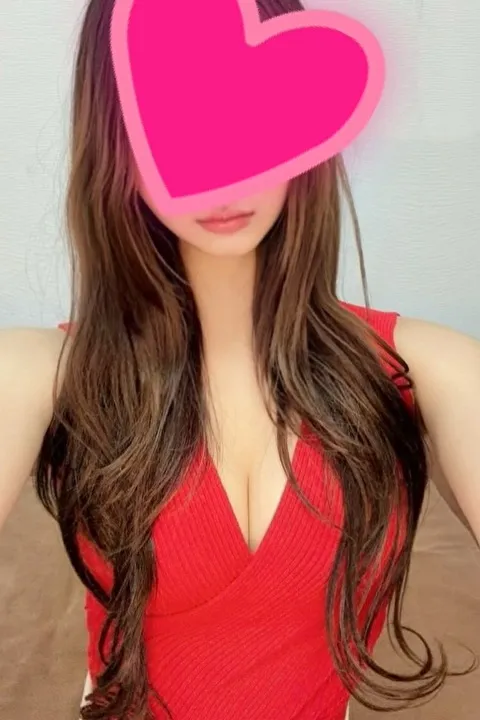 葉月