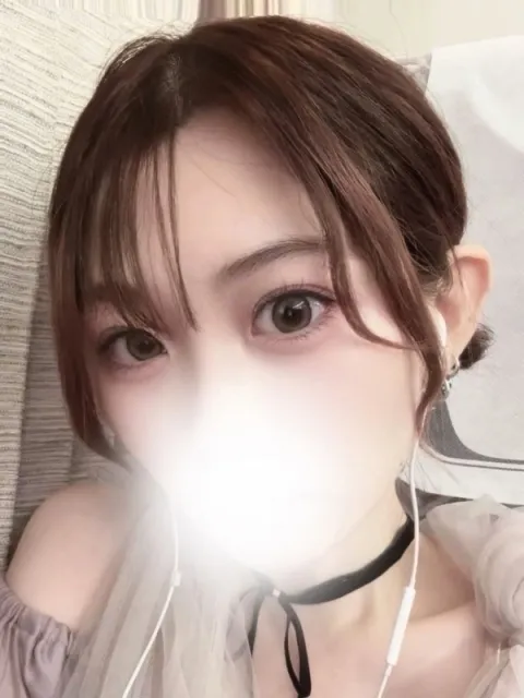 つき