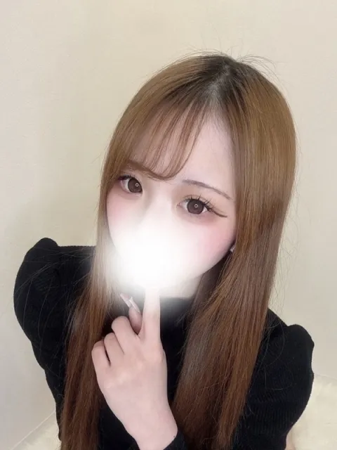 ちい