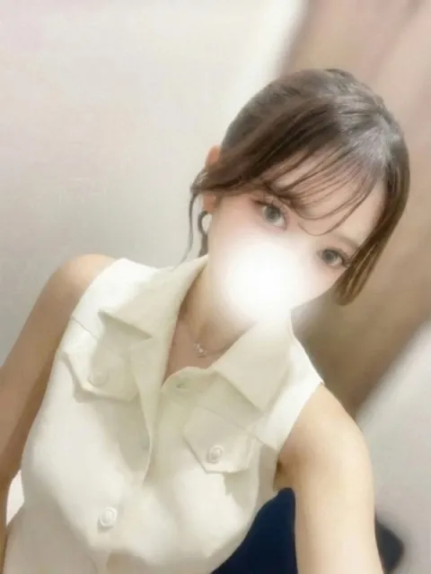 りょう