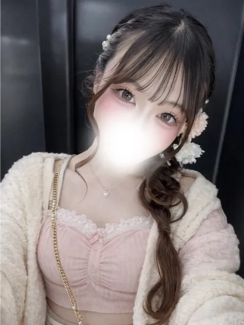 みれい