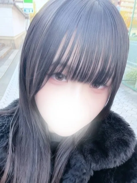 まほ