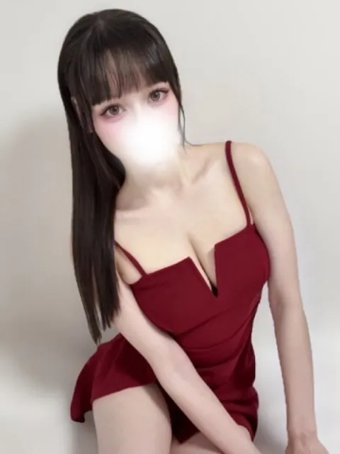 ほたる