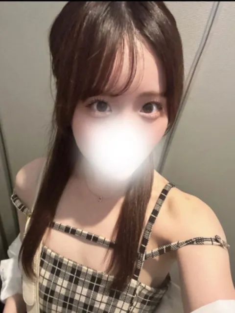 ひな