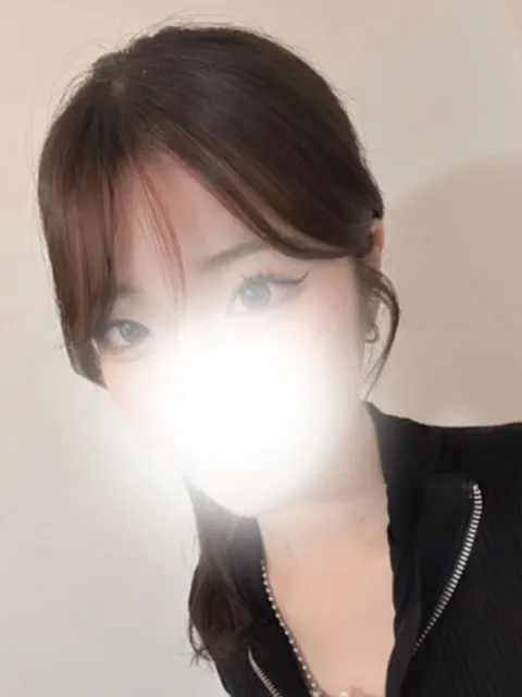 むぅ