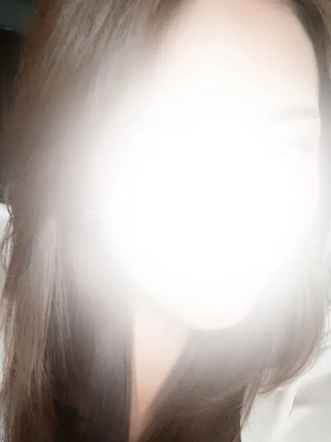 さつき