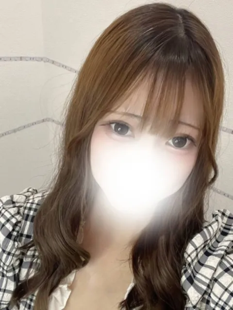 りり