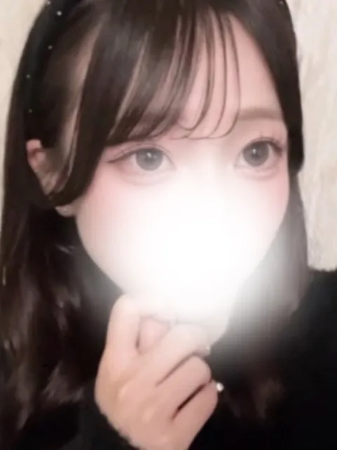 つむぎ