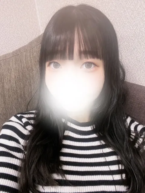 ちほ