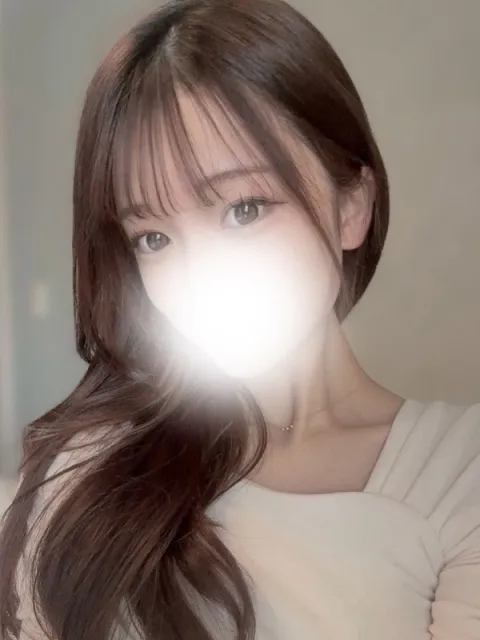 のあ