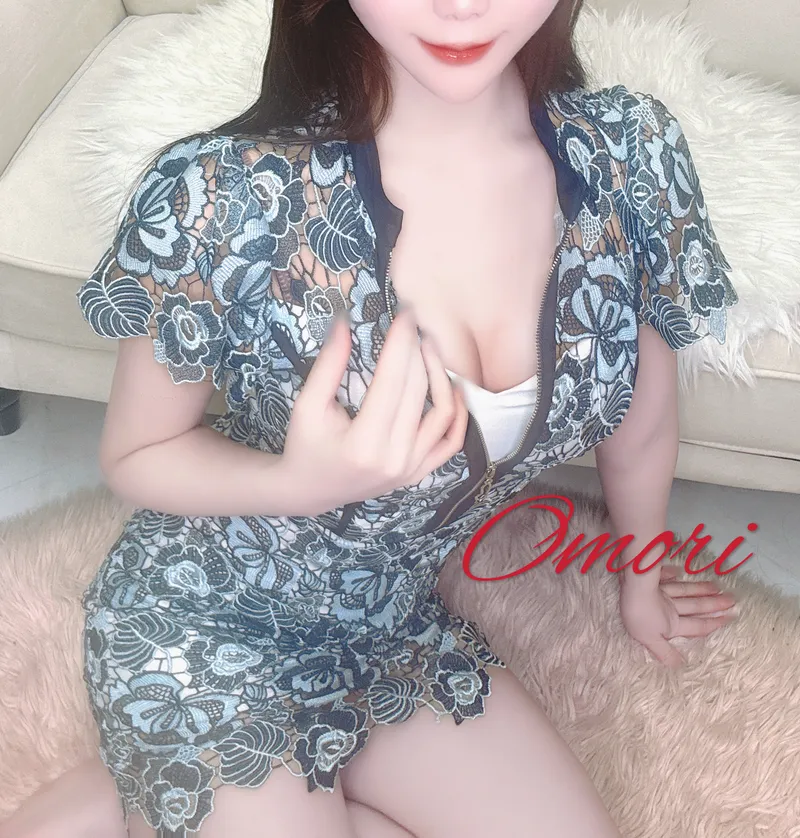 大森