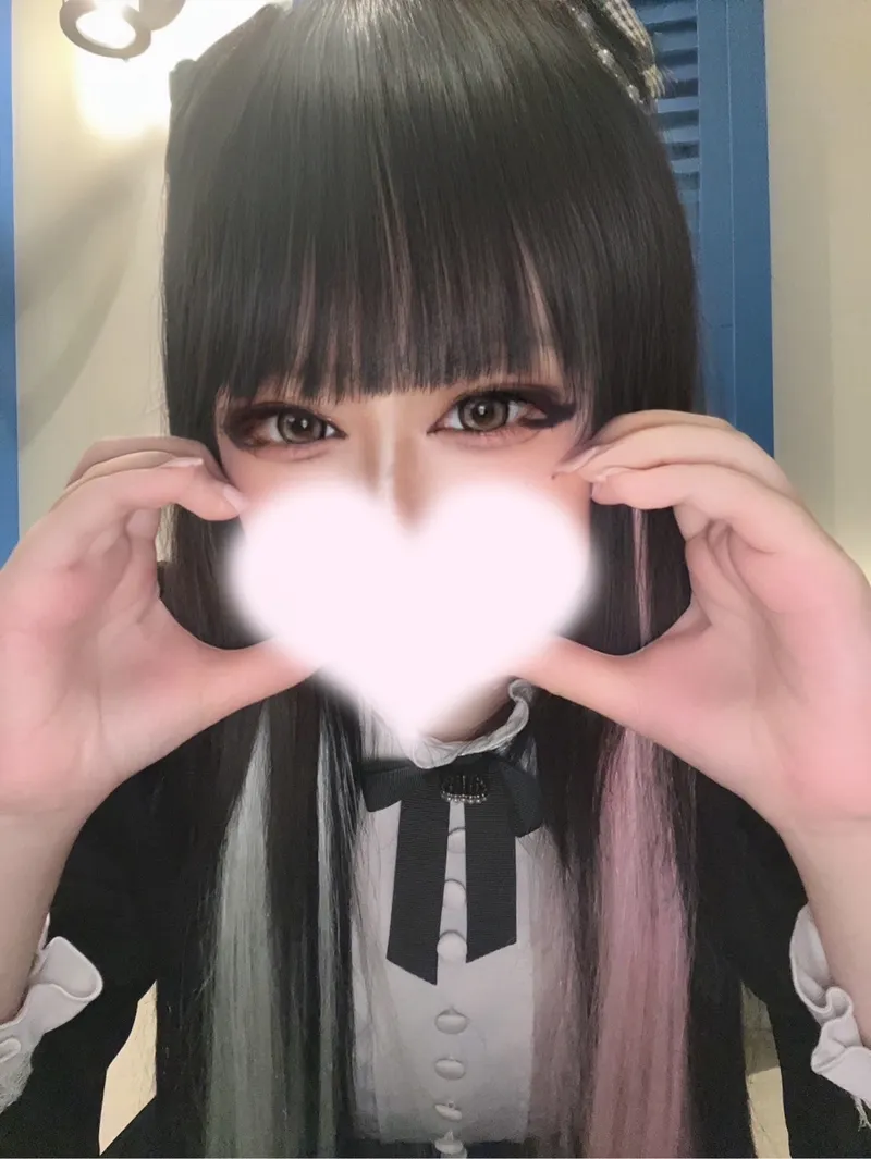 白雪あず