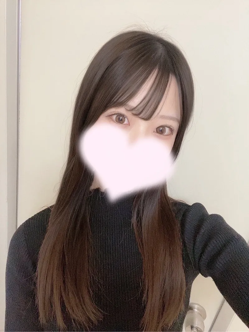 ヨルスパ