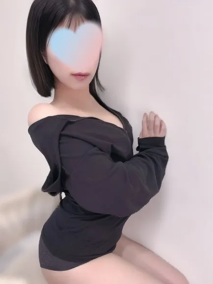 新感覚エムエステ