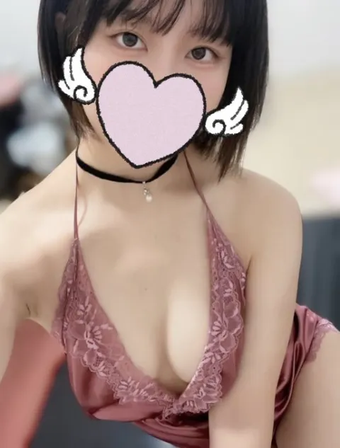 沙織