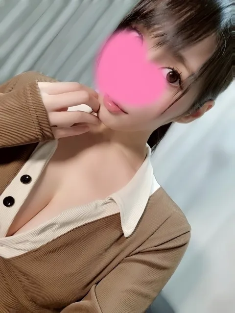 真由